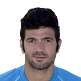 GIGLIOTTI