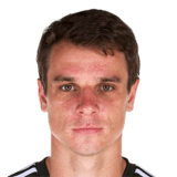 SHANOSKY