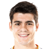 MORATA