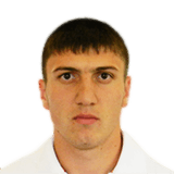 AKHYADOV