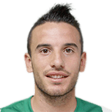 FERNÁNDEZ