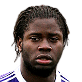 KABASELE