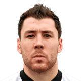 GARTLAND