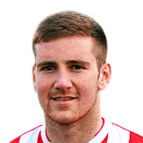 MCELENEY