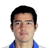 GUAJARDO