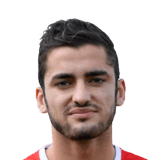 DA SILVA