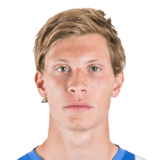 LAURSEN