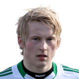 BIRKELUND