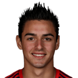FAGUNDEZ