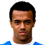 AJOSE