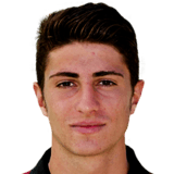 PICCINI