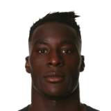 HAÏDARA