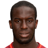 SANÉ