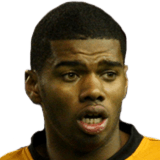 EBANKS-LANDELL