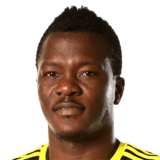 BANGURA