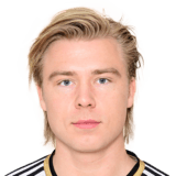 SØDERLUND