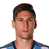 FERNÁNDEZ