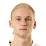 HOLMBERG