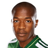 NAGBE