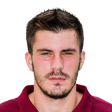 JELENIČ