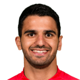BEHICH