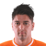 PETRATOS