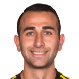 MERAM