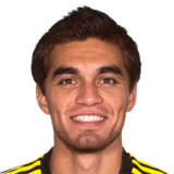 JIMENEZ