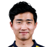 SEONG
