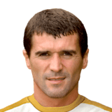 Keane