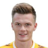 KERR