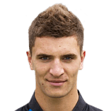 MEUNIER