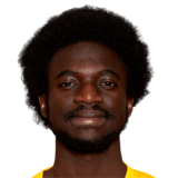 ASANTE
