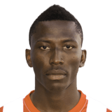 ZONGO