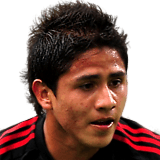 GÓMEZ