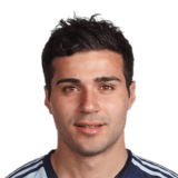 SAAD