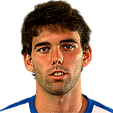 ÁLVAREZ