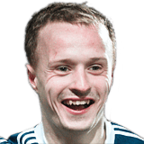 GRIFFITHS