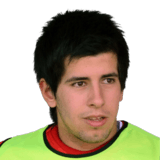 CEPPELINI