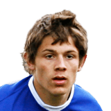 TARKOWSKI