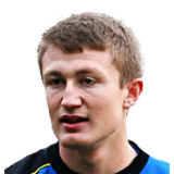 DAVIES