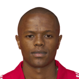 SERERO