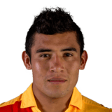 ZAMORANO