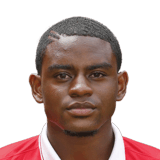 EBECILIO