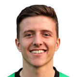 BUCKLEY