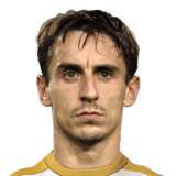 Neville