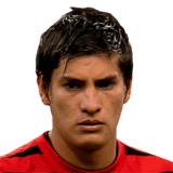 RIVERA