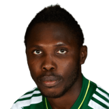 ALHASSAN