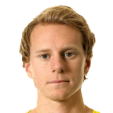 DAHLSTRÖM