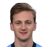 MCCABE
